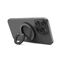 Tech-Protect mmR400 Magnetic MagSafe Holder - Black