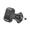 Tech-Protect N59 Magnetic Holder - Black