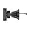 Tech-Protect N59 Magnetic Holder - Black