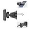 Tech-Protect N59 Magnetic Holder - Black