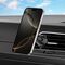 Tech-Protect N59 Magnetic Holder - Black