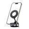 Tech-Protect N60 MagSafe Magnetic Holder - Black