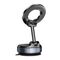 Tech-Protect N60 MagSafe Magnetic Holder - Black