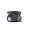 Tech-Protect N60 MagSafe Magnetic Holder - Black