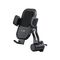 Tech-Protect V8 Car Air Vent Holder - Black