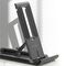 Tech-Protect Z5 smartphone and tablet stand - black