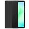 TechProtect SmartCase Pen Case for Samsung Galaxy Tab A9 / A11 8.7 X110 / X115 / X133 / X135 - Black | Techbox