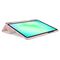 TechProtect SmartCase Pen for Samsung Galaxy Tab A9+ / A11+ Plus 11.0 X210 / X215 / X216 / X230 / X235 / X236 - Pink