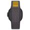 Spigen Athlex Air Strap for Samsung Galaxy Watch 40/44/46 mm - Gray