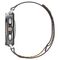 Spigen Athlex Air Strap for Samsung Galaxy Watch 40/44/46 mm - Gray