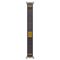 Spigen Athlex Air Strap for Samsung Galaxy Watch 40/44/46 mm - Gray