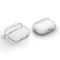 Spigen Liquid Crystal Case for AirPods Pro 3 - Transparent | Techbox