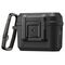 Spigen Lock Fit Case for AirPods Pro 3 - Black | Techbox