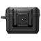 Spigen Lock Fit Case for AirPods Pro 3 - Black | Techbox