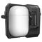 Spigen Lock Fit Case for AirPods Pro 3 - Black | Techbox