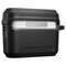 Spigen Lock Fit Case for AirPods Pro 3 - Black | Techbox