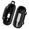 Spigen Lock Fit Case for AirPods Pro 3 - Black | Techbox