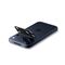 Spigen Optik Pro XL Camera Lens Glass for iPhone 17 Pro - Black
