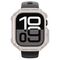 Spigen Rugged Armor Case for Apple Watch 42mm - Beige - Accessories - Smartwatches & Accessories - Techbox