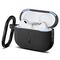 Spigen Vault Case for AirPods Pro 3 - Black - Smartphone Accessories - Cables & Accessories - Techbox