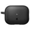 Spigen Vault Case for AirPods Pro 3 - Black - Smartphone Accessories - Cables & Accessories - Techbox