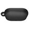 Spigen Vault Case for AirPods Pro 3 - Black - Smartphone Accessories - Cables & Accessories - Techbox
