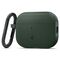 Spigen Vault Case for AirPods Pro 3 - Green - Smartphone Accessories - Cables & Accessories - Techbox