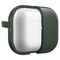 Spigen Vault Case for AirPods Pro 3 - Green - Smartphone Accessories - Cables & Accessories - Techbox
