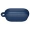 Spigen Vault Case for AirPods Pro 3 - Navy Blue - Smartphone Accessories - Cables & Accessories - Techbox
