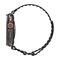 Spigen WBF0 Strap for Apple Watch 44 / 45 / 46 / 49 mm - Black | Techbox