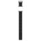 Spigen WBF0 Strap for Apple Watch 44 / 45 / 46 / 49 mm - Black | Techbox