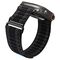 Spigen WBF0 Strap for Apple Watch 44 / 45 / 46 / 49 mm - Black | Techbox