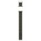Spigen WBF0 Strap for Apple Watch 44 / 45 / 46 / 49 mm - Green | Techbox