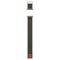 Spigen WBF0 Strap for Apple Watch 44 / 45 / 46 / 49 mm - Green | Techbox