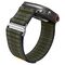 Spigen WBF0 Strap for Apple Watch 44 / 45 / 46 / 49 mm - Green | Techbox