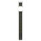 Spigen WBF0 Strap for Samsung Galaxy Watch Ultra 47mm - Green