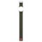 Spigen WBF0 Strap for Samsung Galaxy Watch Ultra 47mm - Green