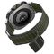 Spigen WBF0 Strap for Samsung Galaxy Watch Ultra 47mm - Green