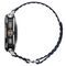 Spigen WBF0 Strap for Samsung Galaxy Watch Ultra 47mm - Navy Blue
