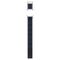 Spigen WBF0 Strap for Samsung Galaxy Watch Ultra 47mm - Navy Blue