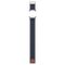 Spigen WBF0 Strap for Samsung Galaxy Watch Ultra 47mm - Navy Blue