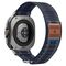 Spigen WBF0 Strap for Samsung Galaxy Watch Ultra 47mm - Navy Blue
