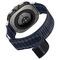Spigen WBF0 Strap for Samsung Galaxy Watch Ultra 47mm - Navy Blue