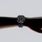 Spigen WBF0 Strap for Samsung Galaxy Watch Ultra 47mm - Navy Blue