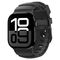 Spigen WBS2 Strap for Apple Watch 44 / 45 / 46 / 49 mm - Black | Techbox