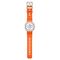 Spigen WBS2 Strap for Samsung Galaxy Watch 40/44/46 mm - Orange