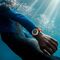 Spigen WBS2 Strap for Samsung Galaxy Watch 40/44/46 mm - Orange