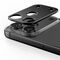 Tech-Protect Camalloy Fit+ Camera Glass for iPhone 17 - Blue