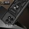 Tech-Protect CamShield Pro Case for Xiaomi 15T - Black