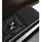 Tech-Protect CamShield Pro Case for Xiaomi 15T - Black
